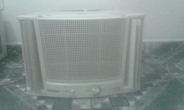 230 com entrega so hj