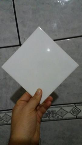 Azulejos 15X15