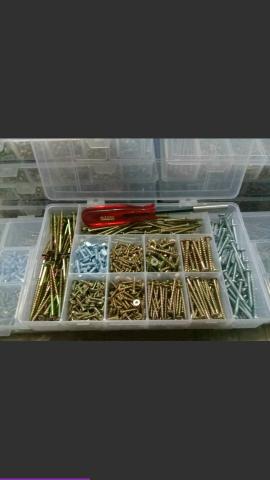 Baixou de $70 por $.