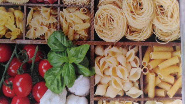 Caixa de fosfóros da Itâlia Lindas 5,00 cada