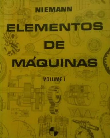 Coleção de Livros técnicos (8 volumes)