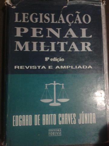 Livro de Direito