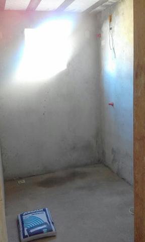 Pedreiro BOM está aqui !!!