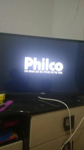 TV 32polegadas funcionando perfeitamente