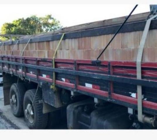 Tijolos Pará de Minas (Promoção)