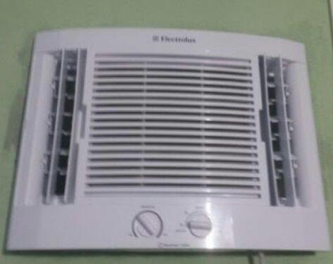  btu muito barato! !!