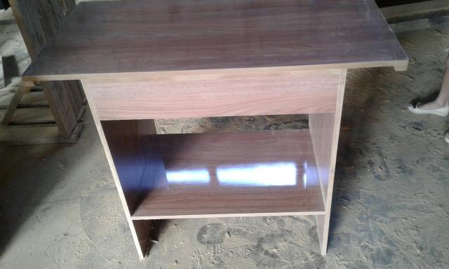 Mesa para computador ou notbook