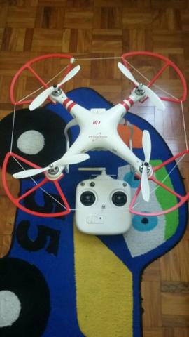 Vendo Drone Phantom 1