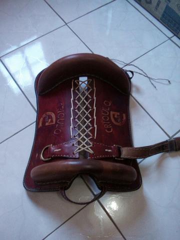 Basto Koski número 2