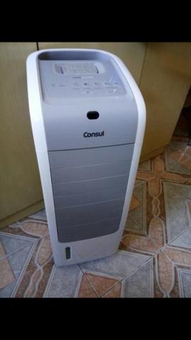 Climatizador Consul