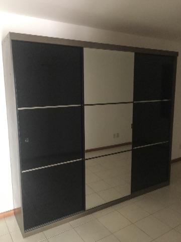 Guarda roupa 3 portas