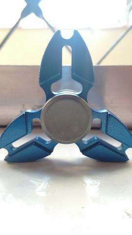 Hand Spinner/Fidget Spinner