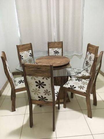 never poultry Duty jogo mesa tampo giratorio 08 cadeiras 🥇 【 OFERTAS 】 | Vazlon Brasil