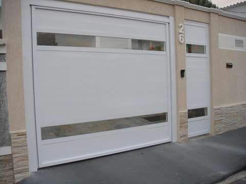 Metalúrgica e Vidraçaria Freire