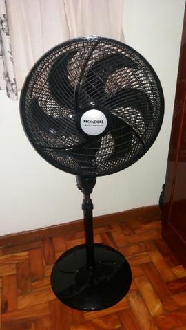 Ventilador Novo