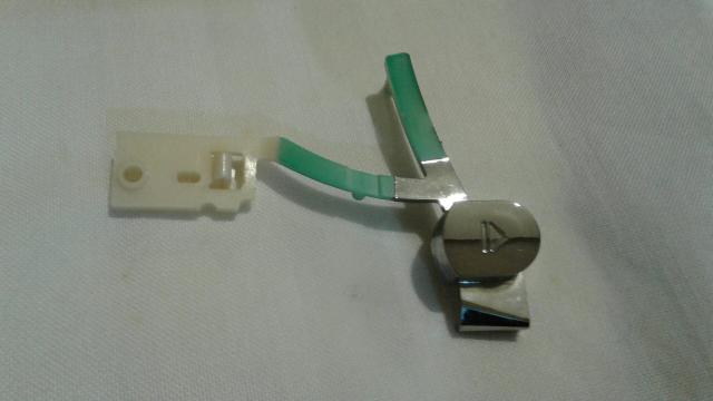 Botão eject xbox 360 arcade