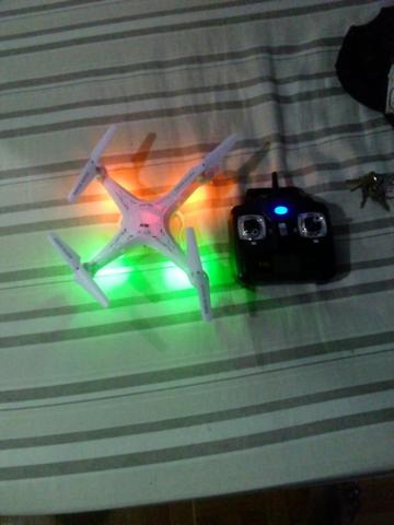 Drone syma x5