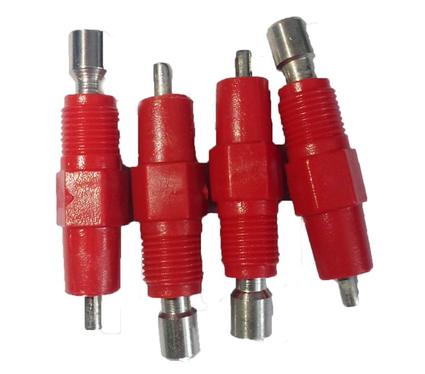 Equipamentos Avicolas