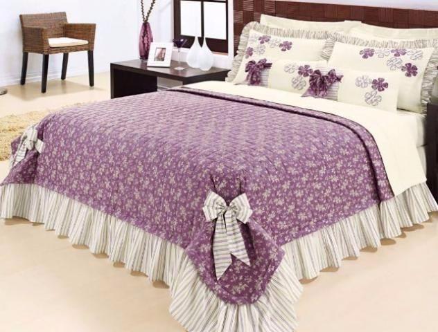 Excelentes preços//// Camas de casal padrões D33