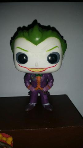 Funko Coringa