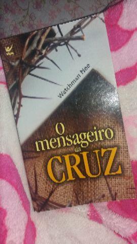 Livro cristão