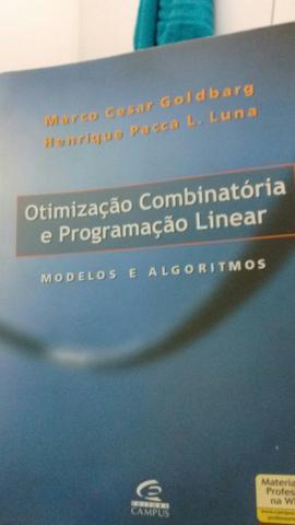 Livros Universitarios Titulos Variados
