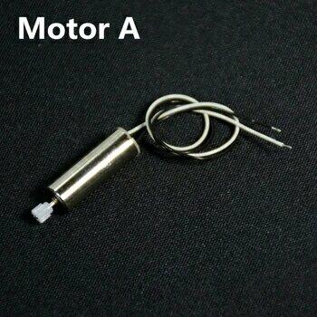Motor para drone syma