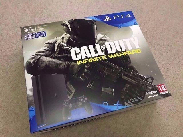 Ps4 PlayStation 4 Aceito seu ps3 usado