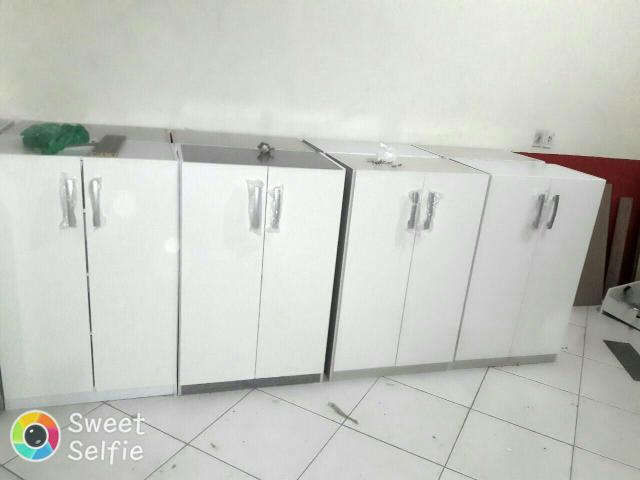 Sapateira de mdf Nova 170 fone 