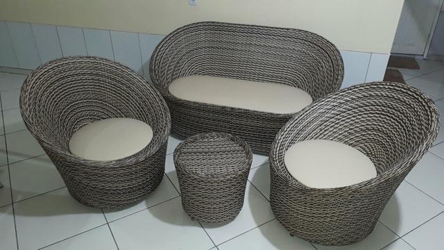 Show de venda.direto da fábrica