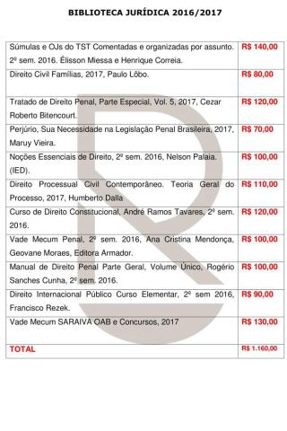 Vade Mecum Códigos e Doutrinas Livros de Direito 