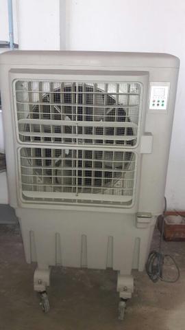 Vendo climatizador de ambiente