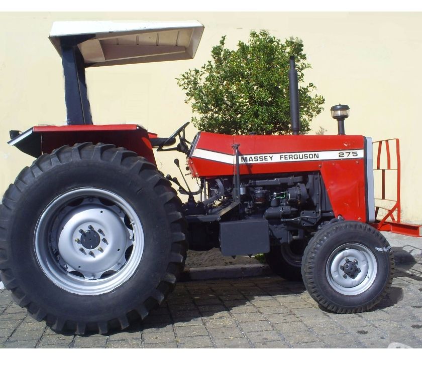 diesel x2 unico dono