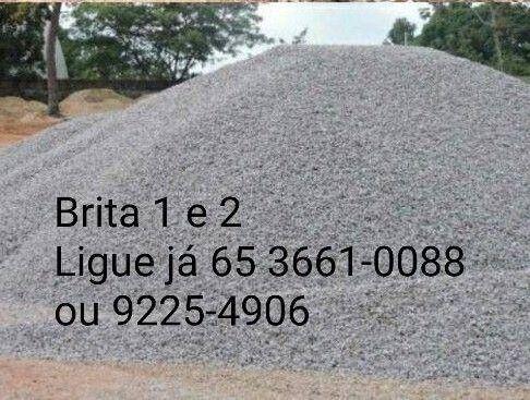 Brita (1 e  Ligue já promoção