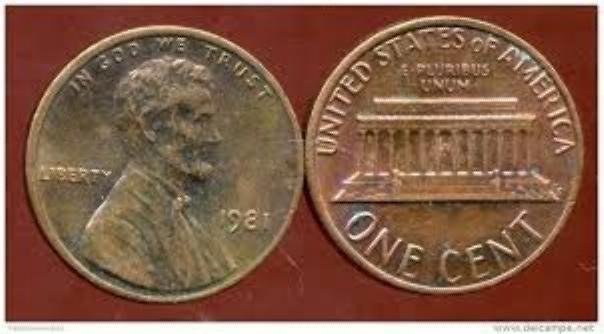 Colecionadores de moedas