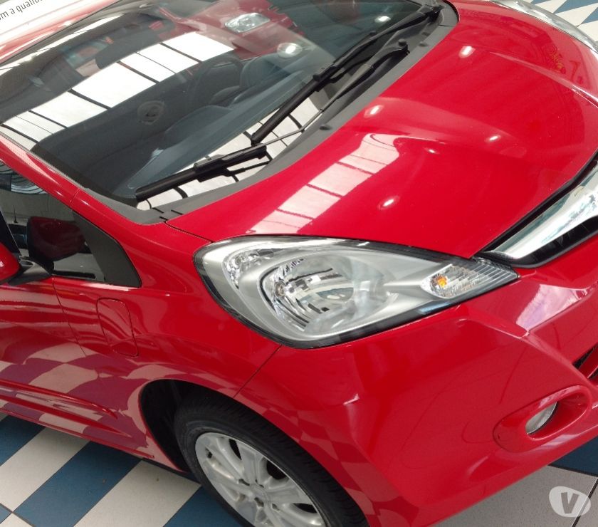 FIT LX 1.4 GRANDE OPORTUNIDADE