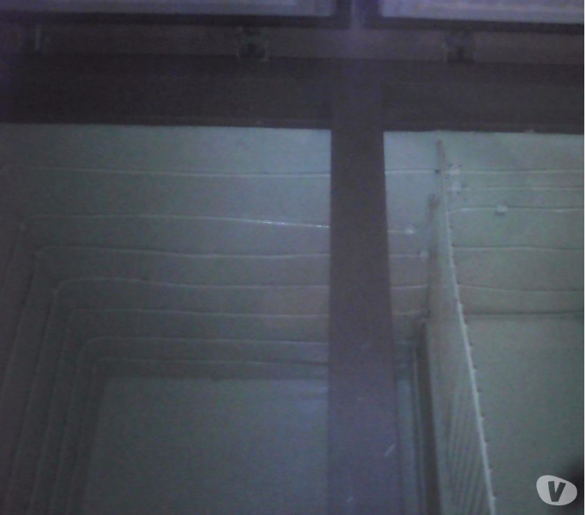 Freezer prosdócimo usado