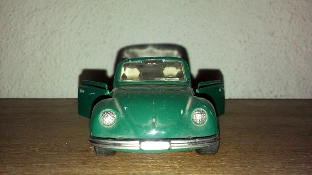 Fusca