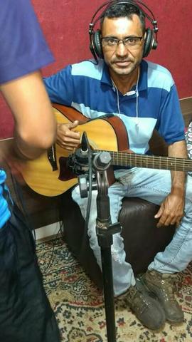 Imperdivel aprenda a tocar em 3 meses confira