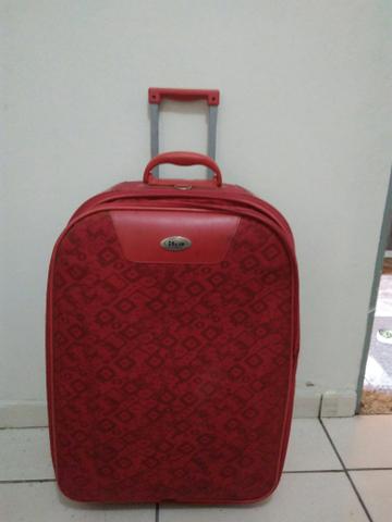 Mala grande para viagens