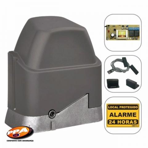 Motor portao eletronico