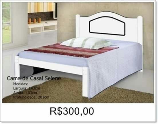 Moveis direto da fabrica