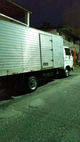 Mudancas e carretos()()