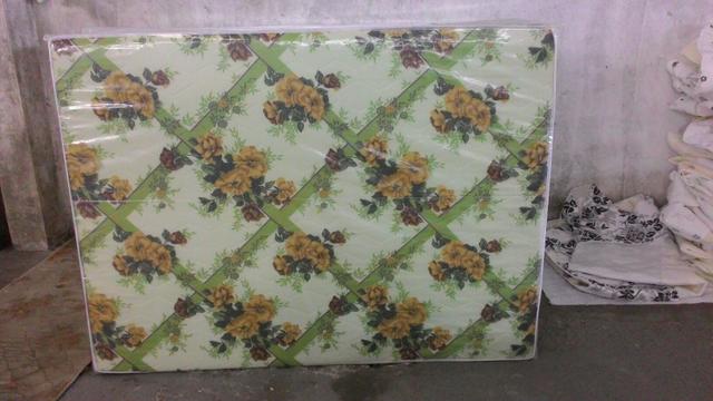 Promoção de cama box casal 280