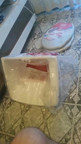 Tanque bellart 15 litros