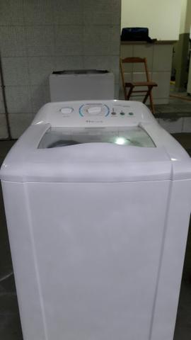 Vendo Máquina de lavar roupa