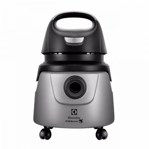 Aspirador de pó Electrolux a10SMART