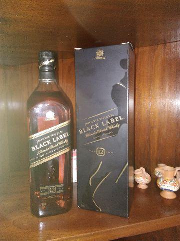 Black Label