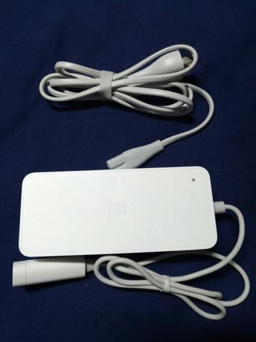 Carregador original Xiaomi Drone 4k/p