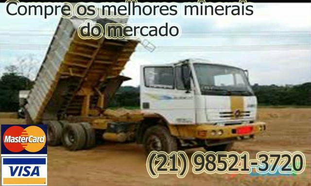 Cubagem correta com preços baixos Confira